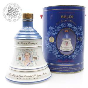 65720552_Bells_Royal_Decanter_1990-1.jpg