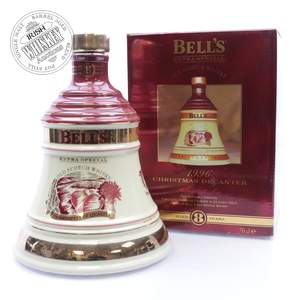 65720579_Bells_8_Year_Old_Christmas_Decanter_1996-1.jpg