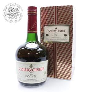 65720636_Courvoisier_Luxe_Cognac-1.jpg