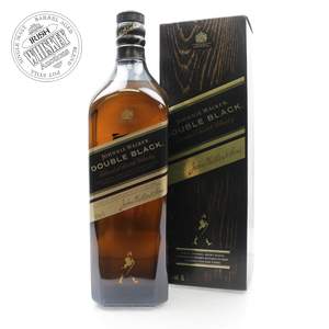 65720642_Johnnie_Walker_Double_Black-1.jpg