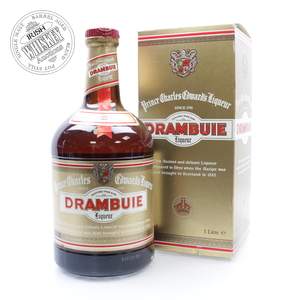 65720651_Drambuie_Prince_Charles_Edwards_Liqueur-1.jpg