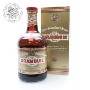 65720654_Drambuie_Prince_Charles_Edwards_Liqueur-1.jpg