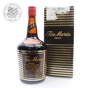 65720666_Tia_Maria_Liqueur-1.jpg