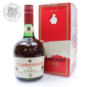 65720673_Courvoisier_Luxe_Cognac-1.jpg