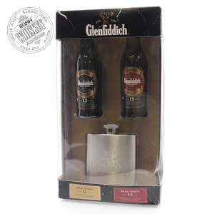 65720678_Glenfiddich_Miniatures_and_Hip_Flask_Gift_Set-1.jpg