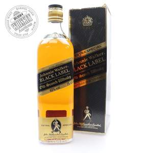 65720690_Johnnie_Walker_Black_Label_Extra_Special-1.jpg