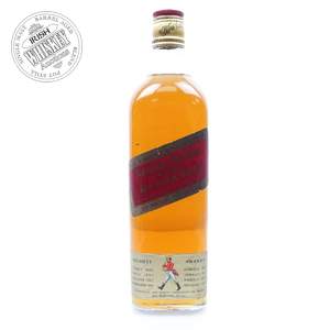 65720699_Johnnie_Walker_Red_Label-1.jpg