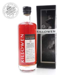 65720741_Killowen_Barántúil_Irish_Whiskey_3_Year_Old_Cask_KD202-1.jpg