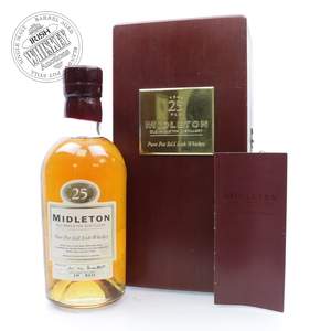 65720792_Midleton_25_Year_Old_Pure_Pot_Still_Irish_Whiskey_Cask_No__86583-1.jpg