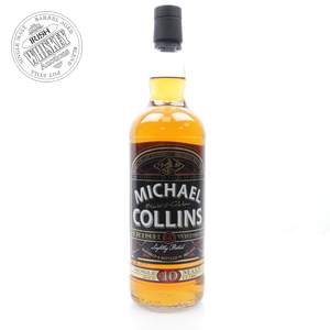 65720834_Michael_Collins_10_Year_Old_Single_Malt-1.jpg