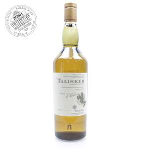 65720894_Talisker_Cask_Strength_Limited_Edition_Distillery_Exclusive-1.jpg