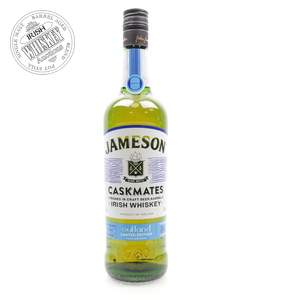 65720897_Jameson_Caskmates_and_IPA_Outland_Edition-1.jpg