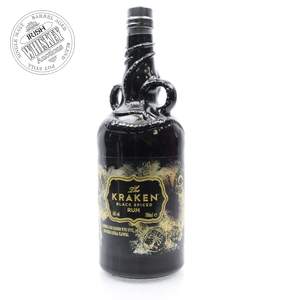 65720907_The_Kraken_Black_Spiced_Rum-1.jpg