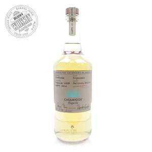 65720919_Casamigos_Tequila_Reposado-1.jpg