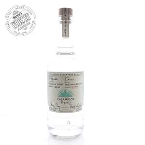 65720921_Casamigos_Tequila_Blanco-1.jpg