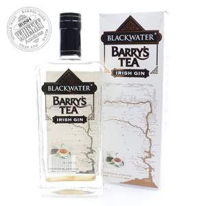 65720933_Blackwater_Barrys_Tea_Irish_Gin-1.jpg