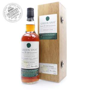 65720993_Green_Spot_Single_Cask_The_Whiskey_Exchange_Cask_50776-1.jpg