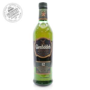 65721062_Glenfiddich_12_Year_Old_Signature_Malt-1.jpg