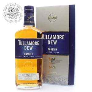 65721065_Tullamore_Dew_Phoenix_Bottle_No__16_28979-1.jpg