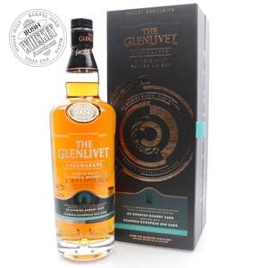 65721072_The_Glenlivet_Caskmakers_-1.jpg