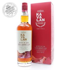 65721074_Kavalan_Triple_Sherry_Cask-1.jpg