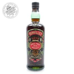 65721083_Dunvilles_20_Year_Cask_Strength_PX_Cask_No__1668-1.jpg