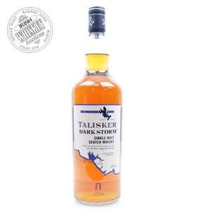 65721125_Talisker_Dark_Storm_1_Litre-1.jpg