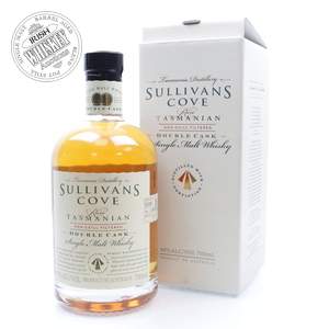 65721143_Sullivans_Cove_Double_Cask_Barrel_Cask_No__DC088-1.jpg