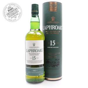 65721159_Laphroaig___15_Year_Old_200th_Anniversary_Limited_Edition-1.jpg