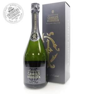 65721165_Charles_Heidsieck_Brut_Reserve_Champagne-1.jpg