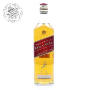 65721170_Johnnie_Walker_Red_Label-1.jpg