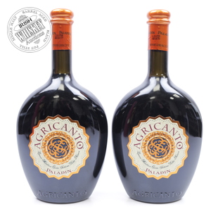 65721323_Agricanto_Paladin_Italian_Fortified_Wine___Two_bottles-1.jpg