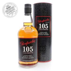 65721335_Glenfarclas_105_Cask_Strength-1.jpg