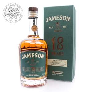 65721338_Jameson_18_Year_Old_Slim_Box-1.jpg