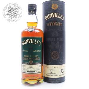 65721353_Dunvilles_23_Year_Old_Cask_No__1204_The_Friend_At_Hand-1.jpg