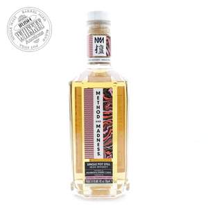 65721416_Method_and_Madness_Japanese_Cedarwood_Casks-1.jpg