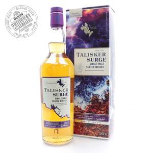 65721530_Talisker_Surge_Single_Malt_Scotch_Whisky-1.jpg