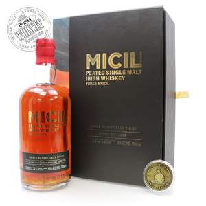 65721536_Micil_Peated_Single_Malt_Irish_Whiskey_First_Release-1.jpg