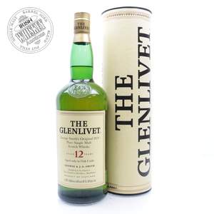 65721686_The_Glenlivet_12_Year_Old-1.jpg