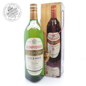 65721689_Glenfiddich_8_Year_Old_Straight_Malt_1960s-1.jpg