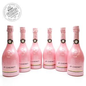 65721740_6_bottle_Case_of_JP_Chenet_Ice_Sparkling_Rose_(75cl)-1.jpg