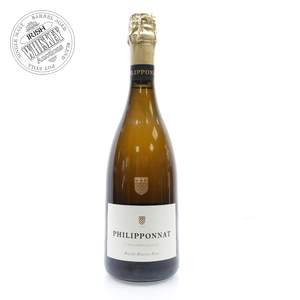 65721749_Philipponnat_Champagne_Royale_Reserve_Brut-1.jpg