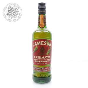 65721761_Jameson_Caskmates_Dieu_Du_Ciel-1.jpg