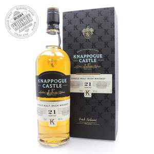 65721890_Knappogue_Castle_21_Year_Old_Single_Malt-1.jpg