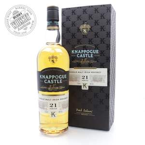 65721896_Knappogue_Castle_21_Year_Old_Single_Malt-1.jpg