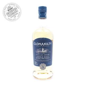 65721929_Clonakilty_Galley_Head_Single_Malt-1.jpg