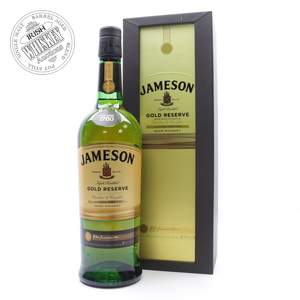 65722076_Jameson_Gold_Reserve-1.jpg