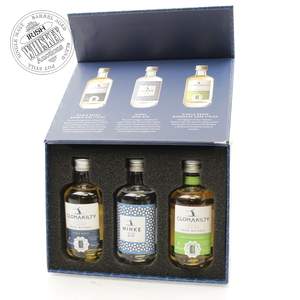 65722097_Clonakilty_Miniatures_Gift_Box-1.jpg