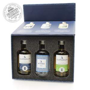 65722103_Clonakilty_Miniatures_Gift_Box-1.jpg