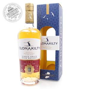 65722109_Clonakilty_13_Year_Old_Single_Grain_Madeira_Cask_Finish-1.jpg